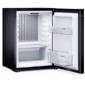 Dometic Minibar HiPro Alpha N40S