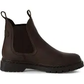 Tamaris Chelsea boots bruin