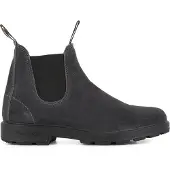 Blundstone Chelsea boots '1910' donkergrijs