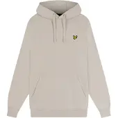 Lyle & Scott Sweatshirt greige