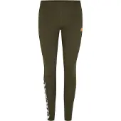 Ellesse Dames Solos Legging