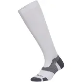 2XU Vector Light Cush Lange Sokken