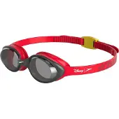 Speedo Mickey Mouse Illusion Junior Zwembril