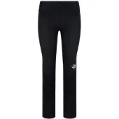 Skins Series-3 Dames Zwarte 7/8 Legging