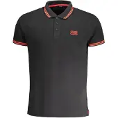Roberto Cavalli Hemden Class qxt64ykb002ne050512xl