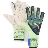 Puma Unisex ULTRA Ultimate 1 Negative Cut Voetbal Keepershandschoenen