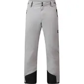 Brunotti Skibroek Men Ramiro Alloy-XXL