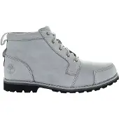 Timberland Originals Heren Grijze Chukka Boots