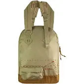 Puma x Michael Lau Cream Unisex draagtas