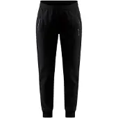 Craft Trainingsbroek Men Core Soul Sweatpants M Black-S
