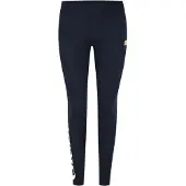 Ellesse Dames Solos Legging