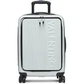 Valentino Lexplor | Trolley (4 wielen) | 55 cm
