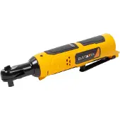 Tayg 144004 gereedschapskoffer, leeg, 430 x 370 x 140 mm nr 44
