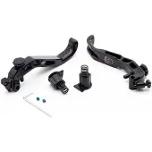 OAK Magura Mt Set Remhendels