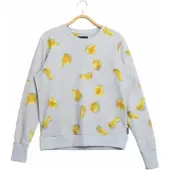 Snurk Sweater Women Chips-L