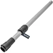 24.Se Stofzuigerbuis Bosch 00574692 Telescoop (35 mm) (huismerk)