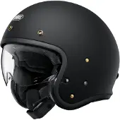 Shoei J.O2 Jethelm
