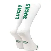Sporcks Sokken Lucky | Maat M (41/43)