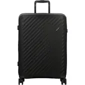 Jump Trolley 'Levante' zwart