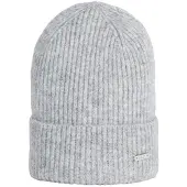 Geox mutsen W CELESTYE dames One size