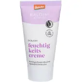 Baldini Hydraterende 24-uurs creme lavendel bio demeter