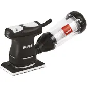 Rupes LE71T Ventury Vlakschuurmachine 80 x 130 mm 200 watt