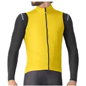 Castelli Perfetto Air Gilet