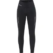 Craft Dames joggingsbroek adv essence