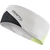 Craft Adv Lumen Fleece Hoofdband