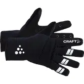 Craft Handschoenen Adv Subz Light | Maat L
