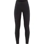 Craft Adv Subz 3 Leggings