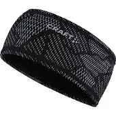 Craft Core Essence Lumen Headband maat S/M uniseks