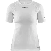 Craft Damestrui Active Extreme X | Maat M
