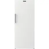 Beko RFSA240M31WN diepvriezer Staand Vrijstaand 215 l F Wit