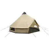 Robens Klondike Grande Tent