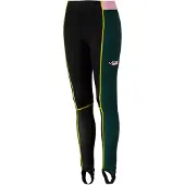 Puma Dames Trailblazer Highwaist Stirrup Legging Strak 578478 30