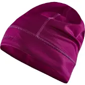 Craft Thermische beanie Core Essence | Maat L/XL