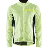 Craft Essence Light Wind Jas