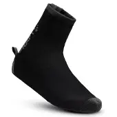 Craft Overschoen ADV Subz Bootie Black-L