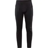 Craft Adv Nordic Race Broek