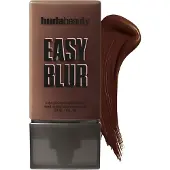 Huda Beauty Easy Blur Foundation Vloeibare foundation 30 ml 590W True Lava Cake