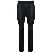 2XU Flight Compression Heren Zwarte Panty
