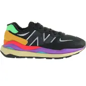 New Balance 57/40 Multicolor Herentrainers
