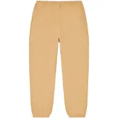 Fred perry Pocket Detail Desert Track Pants