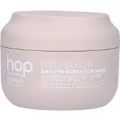 Montibello Smooth Hydration Mask 200 ml