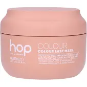 Montibello Colour Last Mask 200 ml