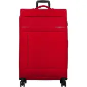 Jump Trolley 'Monthélys' rood