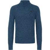 Blend Trui blauw