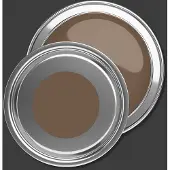 A.S. Création PURO Premium C7020 Soothing Brown online kopen