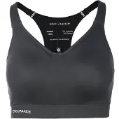 Endurance Sport-BH Phoebe